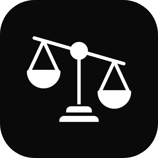 ObjectiveChat Logo